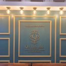 큐리키즈카페 이미지