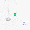 신한국자동차1급공업사 이미지