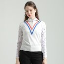 지니베스트 이미지