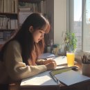 정담전산세무회계학원 이미지