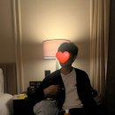 씨유 논현세기점 | 서울여행) 앰버서더 서울 풀만호텔 남산타워뷰 아기와 함께 황홀한 호캉스