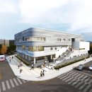 유성종합스포츠센터 2층 이미지