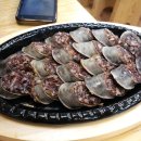 손큰할매순대국 이미지