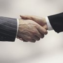 위드행정사사무소 이미지