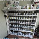 우리자동차공업사 이미지