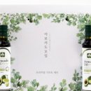 리얼팩토리 이미지