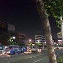 가락타운주유소 이미지