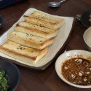 가마솥손두부 | [경기/남양주] 맛조은가마솥손두부 | 축령산 두부 맛집일까?