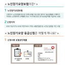 신기의료기 네이버블로그