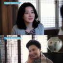 아름다운피부좋은화장품