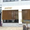 나미머리 | 이수역 레이어트컷 맛집 준오헤어 이수역점 나미디자이너 추천