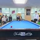 강서당구당구 이미지