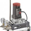 독일공업 이미지