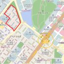 반디수학교습소 Daum카페