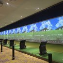 스카이스크린골프연습장 이미지