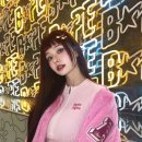 본헤어레이크점