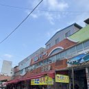 기장시장대게 | 기장 대게 맛집 기장시장 바다초장집 내돈내산 후기