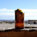 종합차유리 이미지