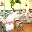 세인트루이스치과의원 이미지