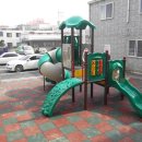 방주어린이집 이미지