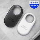 부일로414번길·부흥로495번길 | 적어도 한숨에 꺼지는 촛불은 안되려 해