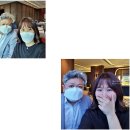 오성리테일 | 잠실 소피텔 서울 프레스티지 스위트룸과 이그제큐티브 라운지