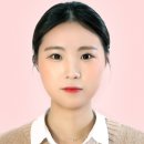 수쥬얼리스튜디오