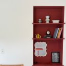 하우스 도프 이미지