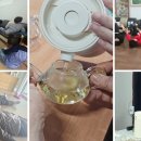 부전경로당 이미지