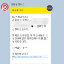 재주식품 | 리뷰플레이스 체험단 1년 이용후기 : 등급, 선정꿀팁