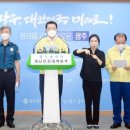 345탁구클럽 이미지