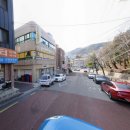 삼방초등학교 네이버블로그