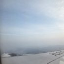 사임당로20길 5 (3) | 제주도] 초보자 제주 올레20길 코스 (3월중 당일치기)