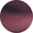 보정세탁 이미지