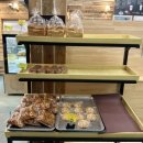 마로니에언덕 | ☕️“노을 맛집 카페, 마로니에언덕에서 느낀 감성 힐링”🍰🧁🥧