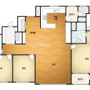 동탄역반도공인중개사사무소 이미지