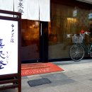 키라빌딩 이미지