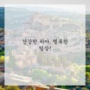 미소준치과의원 | 나의 가지런한 미소를 되찾아준 김포치과 이야기!