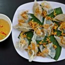 화이트식당 이미지