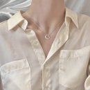 오픈하트 이미지