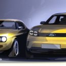 부활자동차 이미지