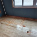 이월다목적체육관 이미지