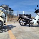 대림카모터스 이미지