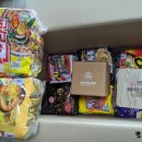 주식회사 오뚜기 이미지