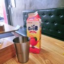 신전떡볶이김천 이미지