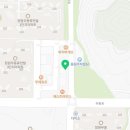 무동부부한의원 이미지