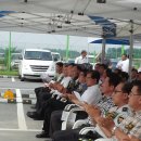 설성실내체육관 이미지