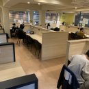 노력스터디카페 이미지