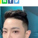 정훈미트 이미지