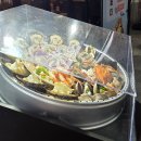피플팜문래약국 네이버블로그